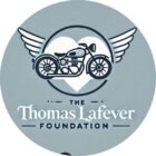 Thomas LaFever Foundation